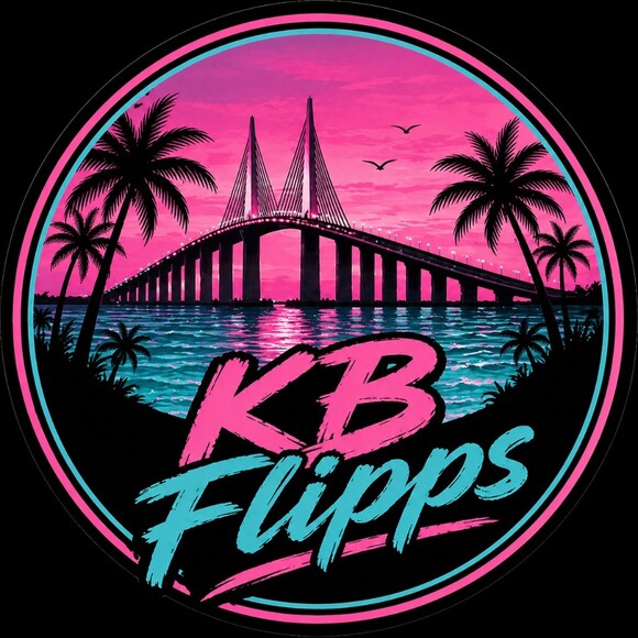 kbflipps